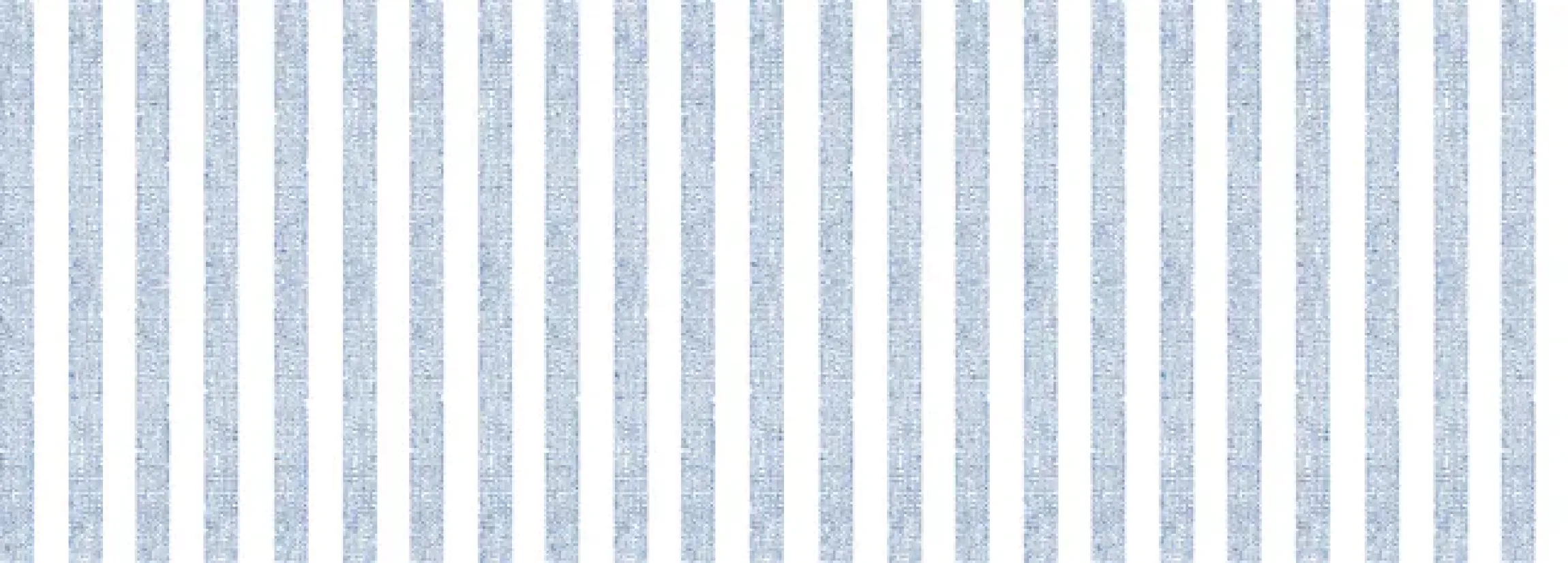 queence Bordüre »Wandbordüre Hellblau 250x90cm« Nadelstreifen | Streifen | bedruckt | gestreift | mehrfarbig | natürlich | seidenmatt glatt Wandpaneele, selbstklebend, Tapete, Sticker, gestreifte Wandtattoos