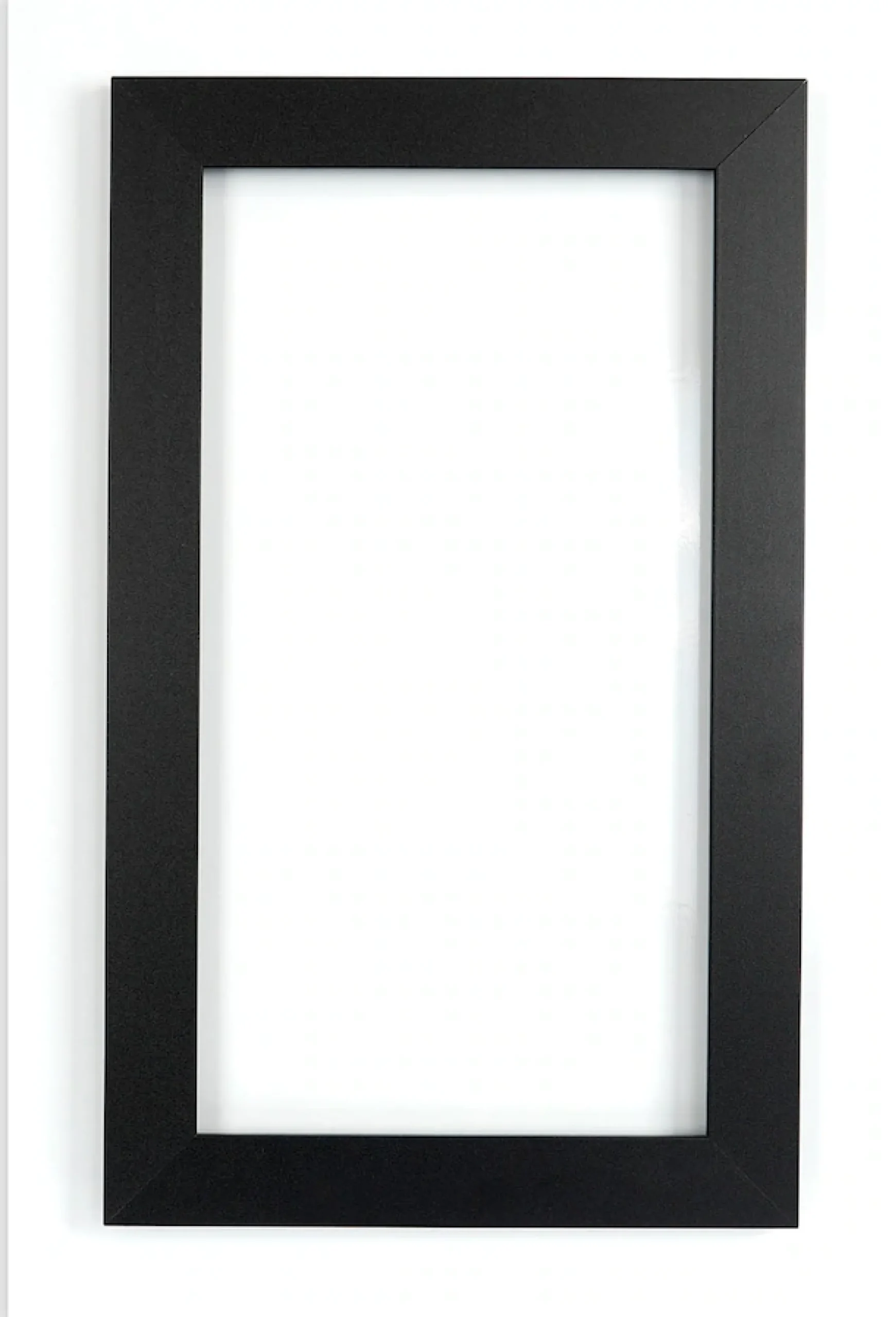 queence Garderobenleiste »Blüte« mit 6 Haken, 50 x 120 cm
