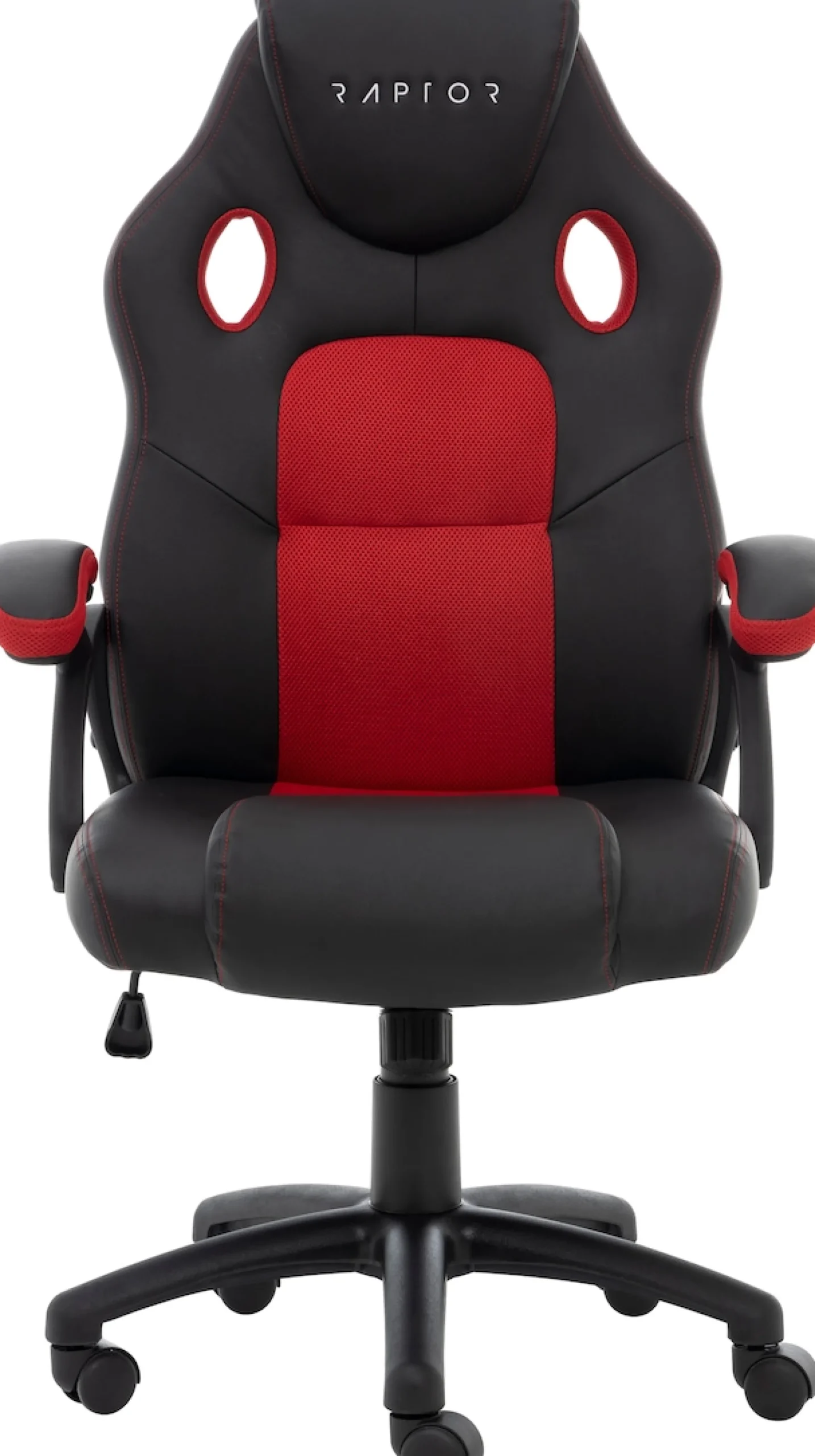 Raptor-Gaming Gaming-Stuhl »RS-GS-40« ()