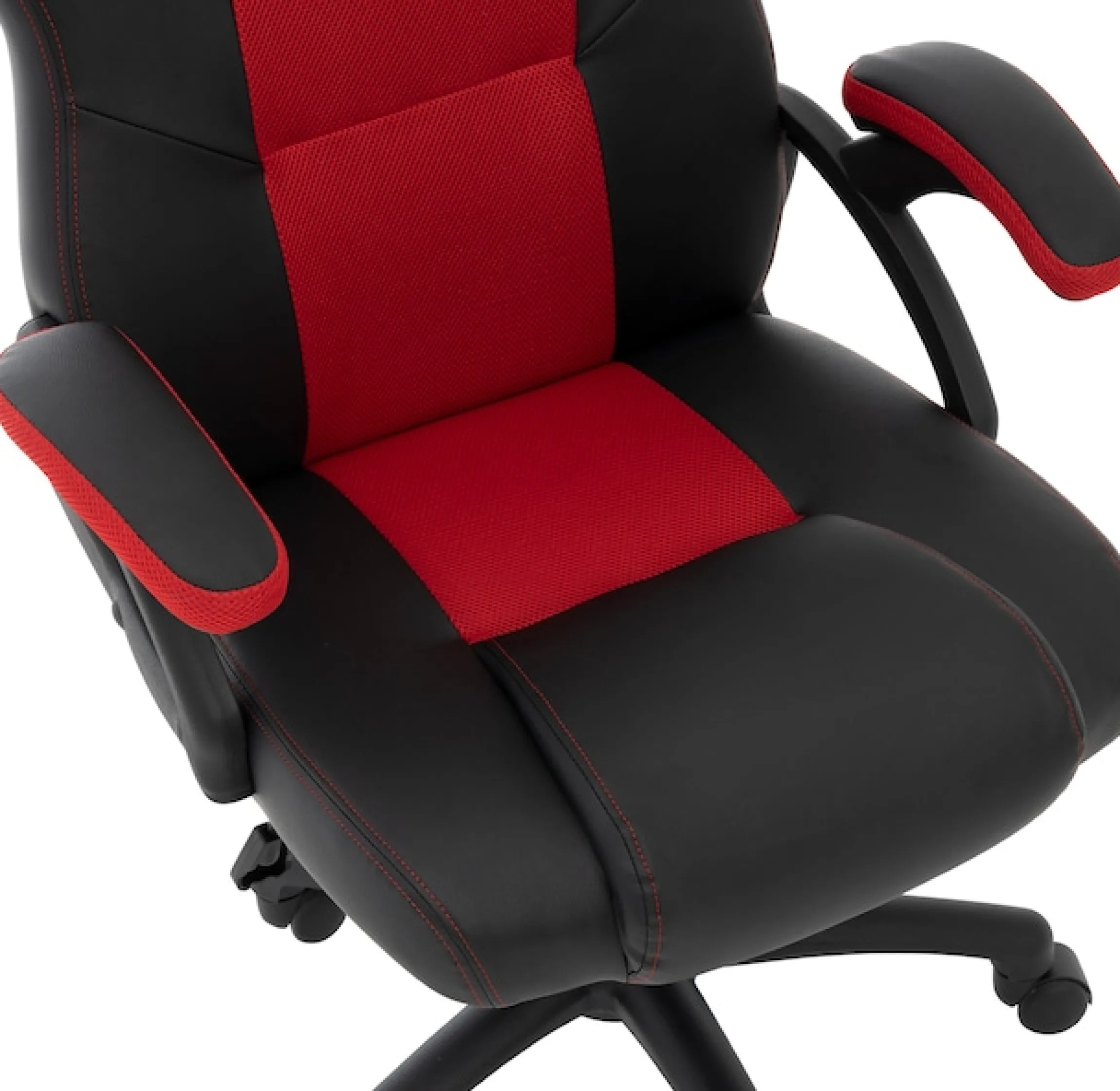 Raptor-Gaming Gaming-Stuhl »RS-GS-40« ()