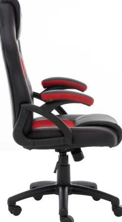 Raptor-Gaming Gaming-Stuhl »RS-GS-40« ()
