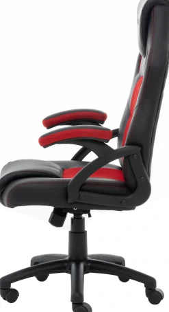Raptor-Gaming Gaming-Stuhl »RS-GS-40« ()