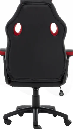 Raptor-Gaming Gaming-Stuhl »RS-GS-40« ()