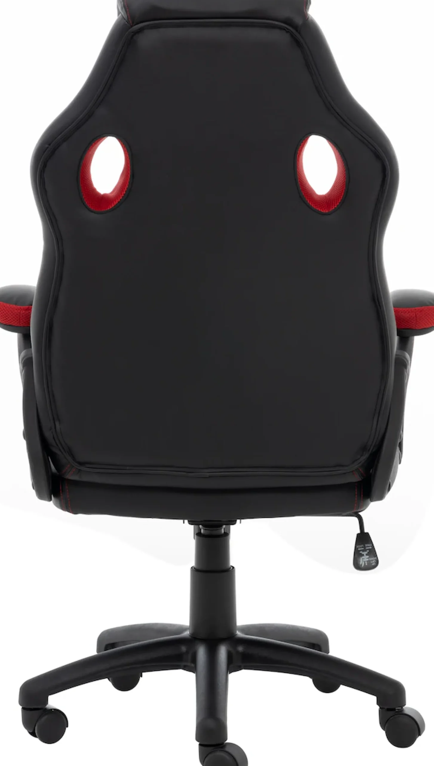 Raptor-Gaming Gaming-Stuhl »RS-GS-40« ()