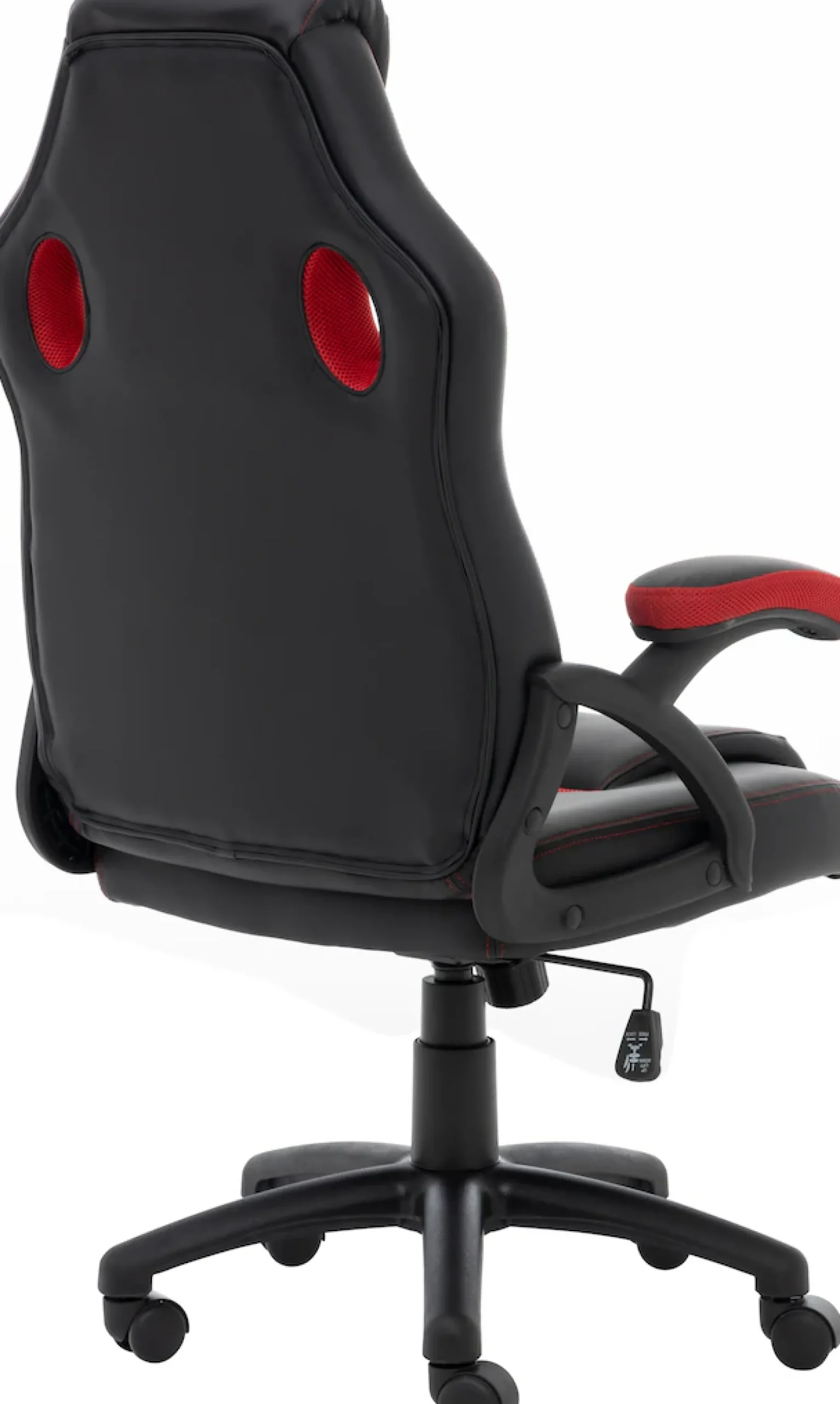 Raptor-Gaming Gaming-Stuhl »RS-GS-40« ()