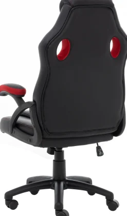 Raptor-Gaming Gaming-Stuhl »RS-GS-40« ()