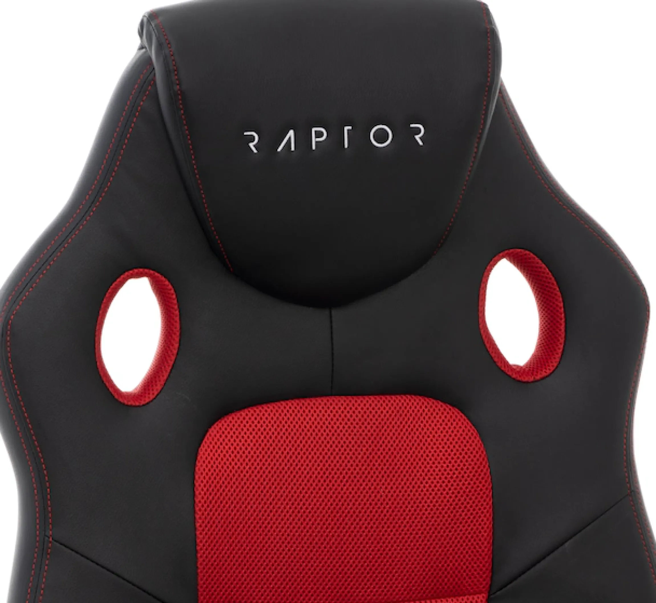 Raptor-Gaming Gaming-Stuhl »RS-GS-40« ()