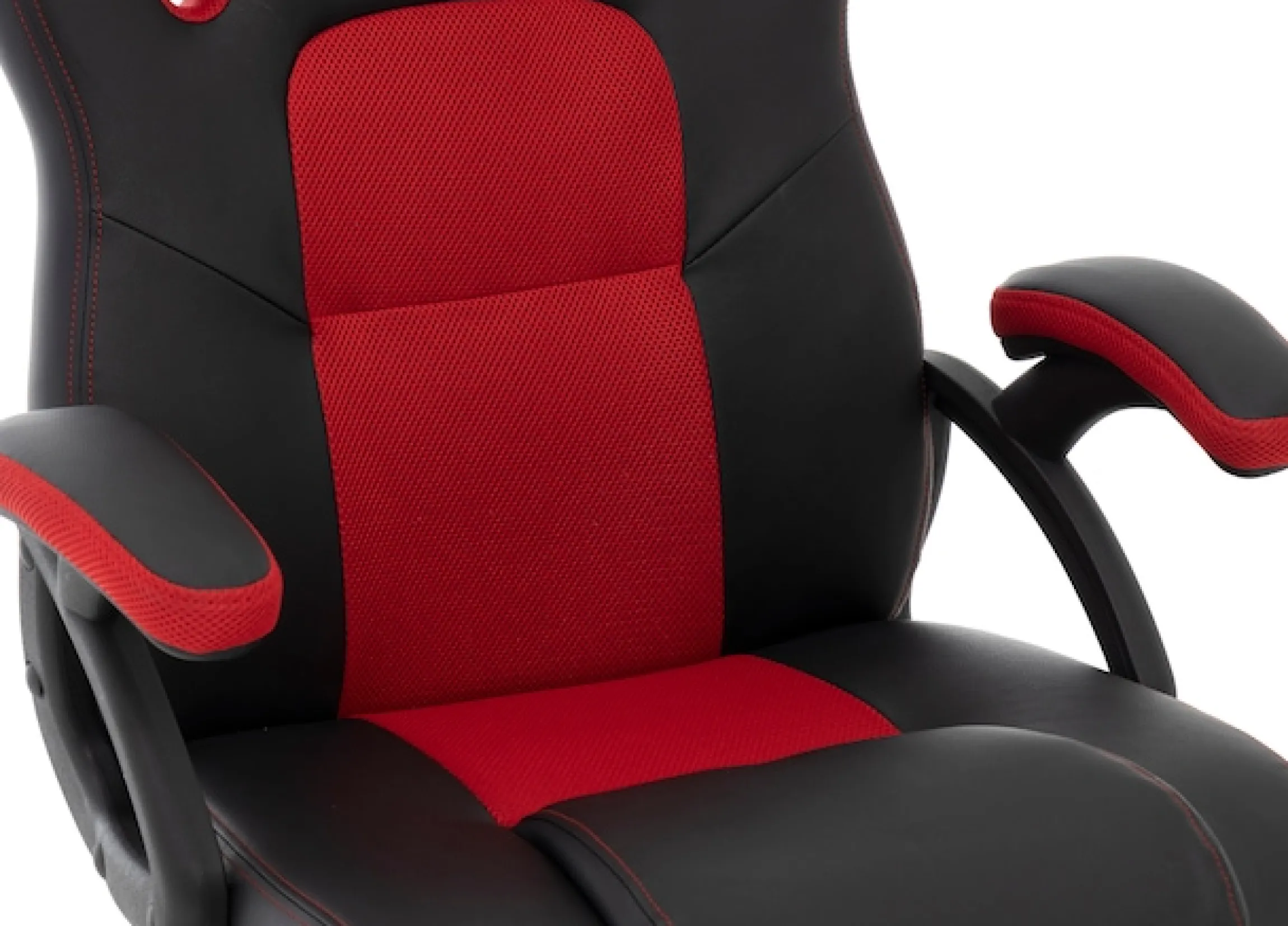 Raptor-Gaming Gaming-Stuhl »RS-GS-40« ()