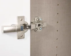 rauch Drehtürenschrank »Kleiderschrank Schrank Garderobe Wäscheschrank MONTCLAR« in den Breiten 201/251/301 cm, inkl. SOFT-CLOSE-FUNKTION,mit Schubkästen und Spiegel, inkl. Wäscheeinteilung MADE IN GERMANY