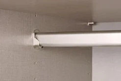 rauch Drehtürenschrank »Kleiderschrank Schrank Garderobe Wäscheschrank MONTCLAR« in den Breiten 201/251/301 cm, inkl. SOFT-CLOSE-FUNKTION,mit Schubkästen und Spiegel, inkl. Wäscheeinteilung MADE IN GERMANY