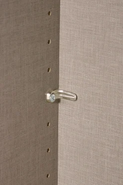 rauch Drehtürenschrank »Kleiderschrank Schrank Garderobe Wäscheschrank MONTCLAR« in den Breiten 201/251/301 cm, inkl. SOFT-CLOSE-FUNKTION,mit Schubkästen und Spiegel, inkl. Wäscheeinteilung MADE IN GERMANY