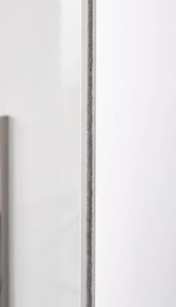 rauch Drehtürenschrank »Kleiderschrank Schrank Garderobe Wäscheschrank MONTCLAR« in den Breiten 201/251/301 cm, inkl. SOFT-CLOSE-FUNKTION,mit Schubkästen und Spiegel, inkl. Wäscheeinteilung MADE IN GERMANY