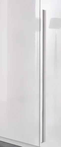 rauch Drehtürenschrank »Kleiderschrank Schrank Garderobe Wäscheschrank MONTCLAR« in den Breiten 201/251/301 cm, inkl. SOFT-CLOSE-FUNKTION,mit Schubkästen und Spiegel, inkl. Wäscheeinteilung MADE IN GERMANY