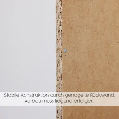 rauch Drehtürenschrank »Kleiderschrank Schrank Garderobe Wäscheschrank NAGATA viel Stauraum« in 3 verschiedenen Ausstattungen BASIC/CLASSIC/PREMIUM,mit modernen Stangengriffen in Graumetallic TOPSELLER MADE IN GERMANY