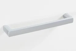 rauch Drehtürenschrank »Kleiderschrank Schrank Garderobe Wäscheschrank Schlafzimmer BORBA« Breite/Höhe/Tiefe: 225/210/54 cm,optional mit Absetzung in Graumetallic MADE IN GERMANY