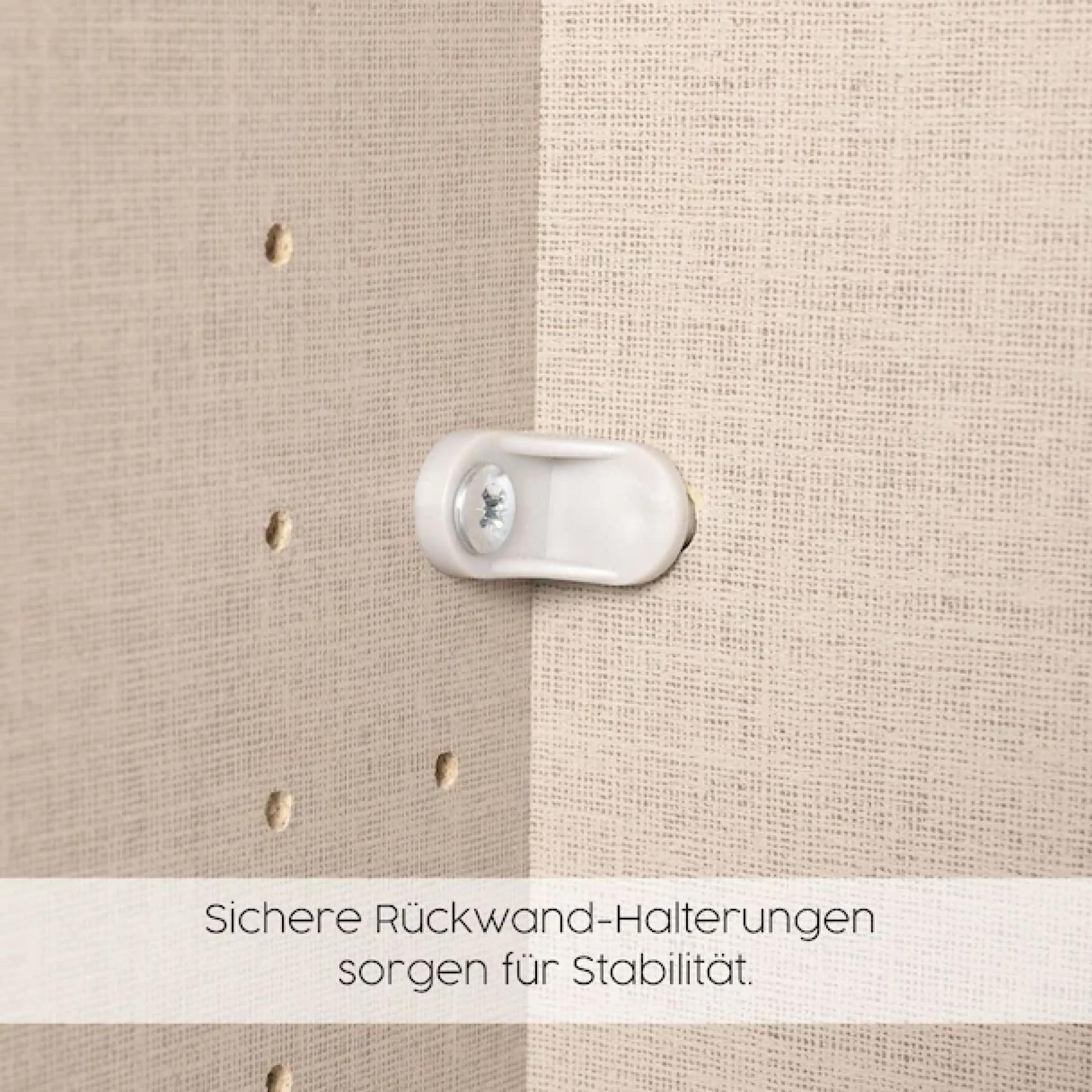 rauch Drehtürenschrank »Kleiderschrank Schrank Garderobe Schlafzimmerschrank ACERO« praktisch in Tiefe 41 cm mit vielen Einlegeböden,Spiegelfront in moderner Loft-Optik MADE IN GERMANY