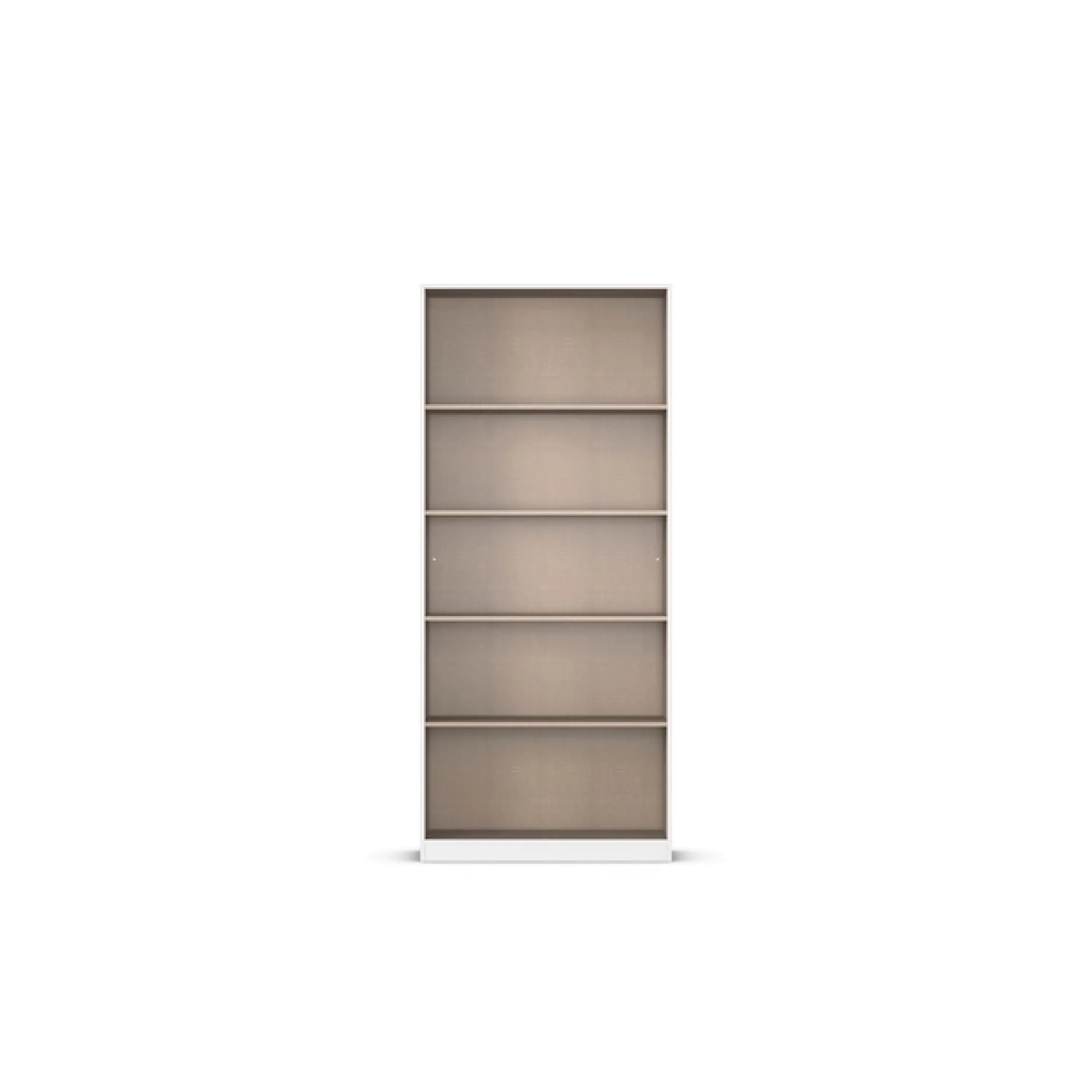 rauch Drehtürenschrank »Kleiderschrank Schrank Garderobe Schlafzimmerschrank ACERO« praktisch in Tiefe 41 cm mit vielen Einlegeböden,Spiegelfront in moderner Loft-Optik MADE IN GERMANY