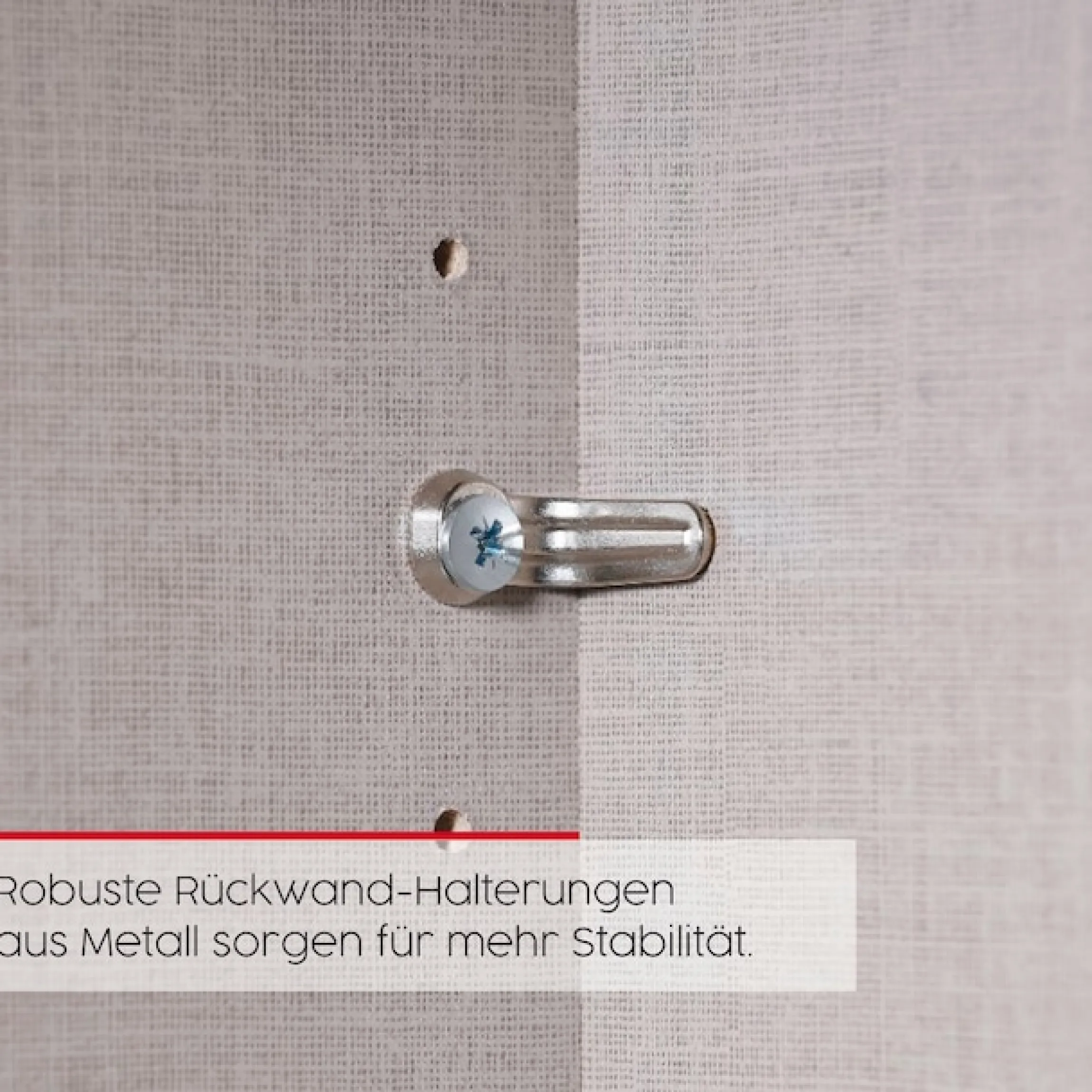 rauch Drehtürenschrank »Kleiderschrank Schrank Garderobe Wäscheschrank WAVE« Breiten 247/297 cm, Höhe 222 cm, inkl. SOFT-CLOSE-FUNKTION,in 2 unterschiedlichen Tiefen, mit Soft-Close Funktion MADE IN GERMANY