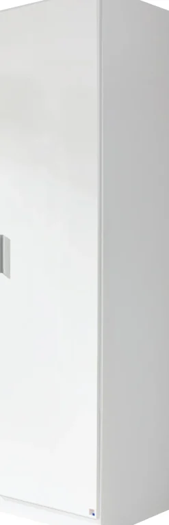 rauch Drehtürenschrank »Kleiderschrank Schrank Garderobe Schlafzimmerschrank CELLE« in 4 Breiten und 2 Höhen, optional mit Schubkästen MADE IN GERMANY