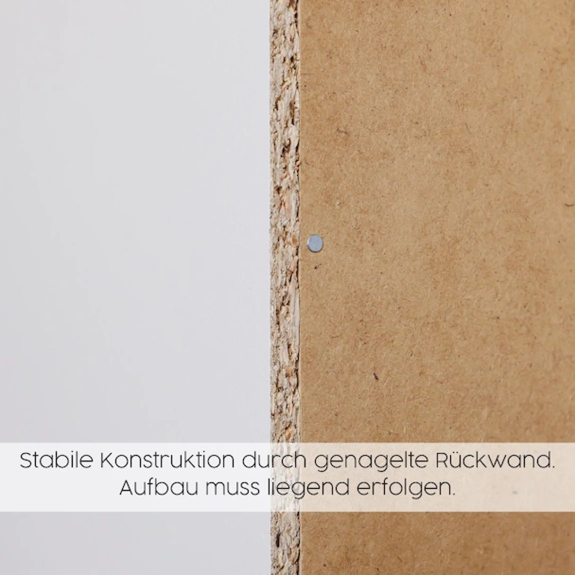 rauch Drehtürenschrank »Kleiderschrank Schrank Garderobe Wäscheschrank NABILA viel Stauraum« in 3 verschiedenen Ausstattungen BASIC/CLASSIC/PREMIUM,mit 2 Schubladen und Push-to-Open Funktion TOPSELLER MADE IN GERMANY
