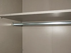 rauch Einlegeboden »Saturn« Breite 85 cm für Schränke der Serie Saturn