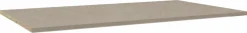 rauch Einlegeboden »Zubehör für Schränke der Serie MINOSA Schranktiefe 41 bzw. 48 cm« 2er-Set Breite 88 cm, Tiefe 37 cm