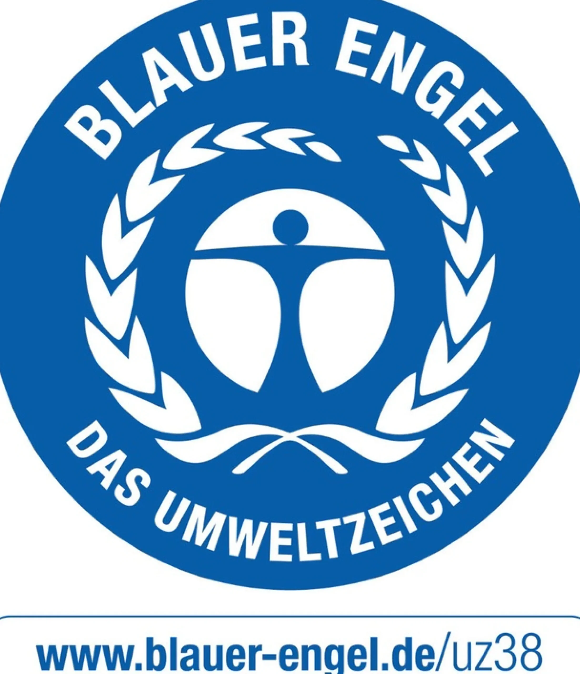 rauch Einlegeboden »Zubehör für Rauch-Drehtürenschränke ORANGE« 2er-Set Breite 66 cm, Tiefe 45 cm