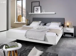 rauch Futonbett »Halle«