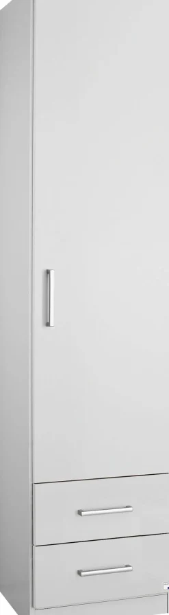 rauch Kleiderschrank »Albero«
