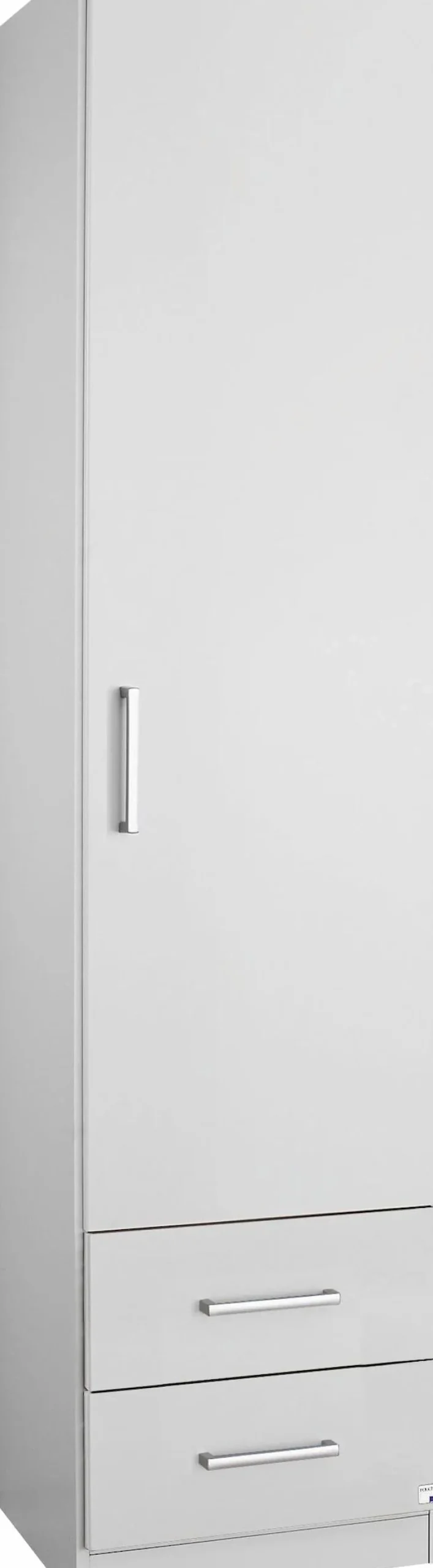 rauch Kleiderschrank »Albero«