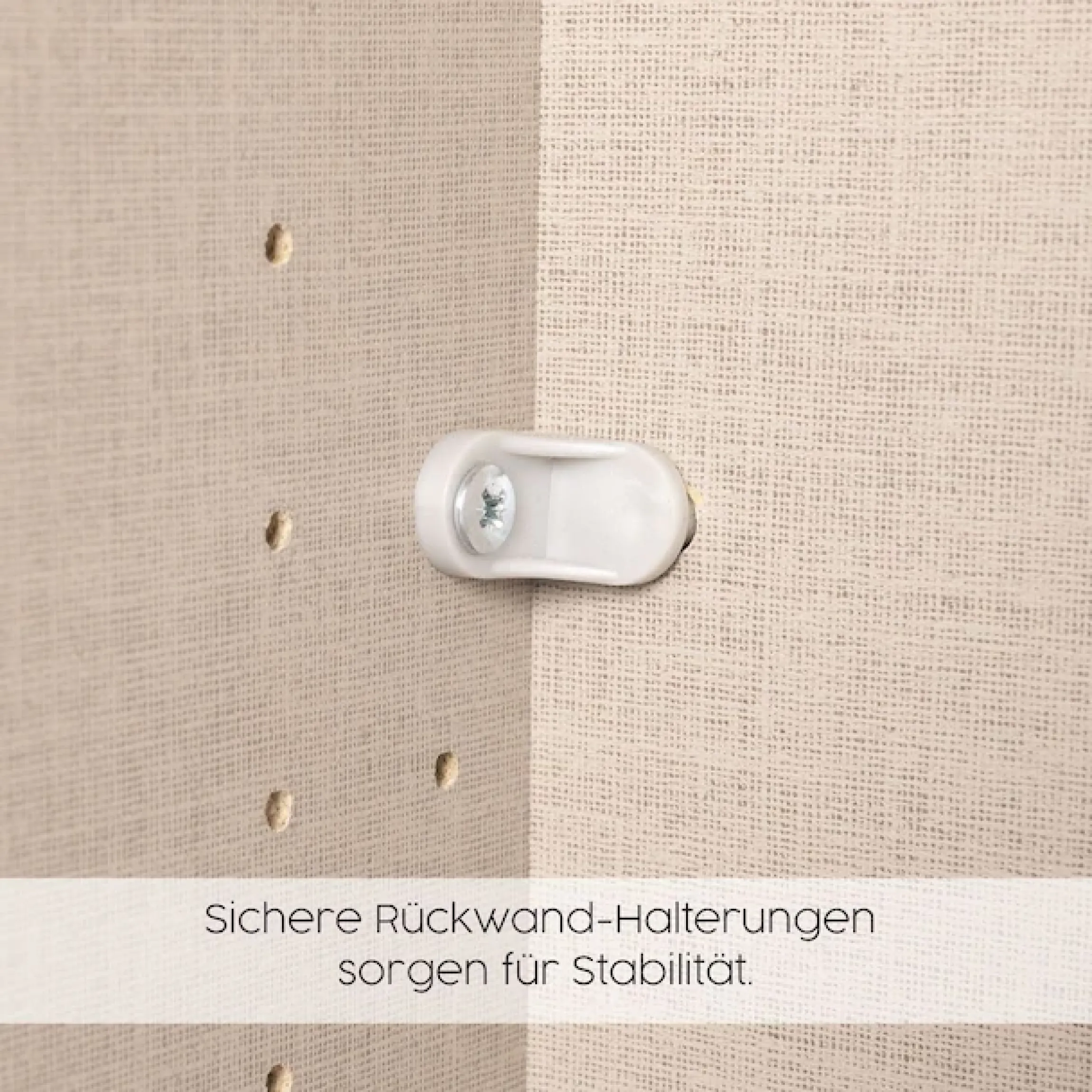 rauch Kleiderschrank »Freiham Drehtürenschrank Schrank Garderobenschrank Breite 91cm« Schlafzimmerschrank mit Spiegel und Griffmulden BESTSELLER