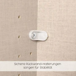 rauch Kleiderschrank »Freising geräumiger Schrank Garderobe Schlafzimmerschrank« in 2 Breiten erhältlich TOP ANGEBOT !,mit Griffmulden und Schubkästen OTTO´s Chois TOP PRODUKT
