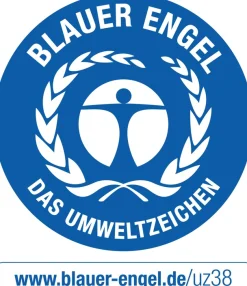 rauch Kleiderschrank »Freising geräumiger Schrank Garderobe Schlafzimmerschrank« in 2 Breiten erhältlich TOP ANGEBOT !,mit Griffmulden und Schubkästen OTTO´s Chois TOP PRODUKT