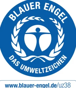 rauch Kleiderschrank »Kleiderschrank Schrank Garderobe Wäscheschrank WILDBERG« Breiten 226/271 cm, Höhen 210/229 cm,mit 6 Schubladen, obere Schublade mit Holz-Einteilung MADE IN GERMANY
