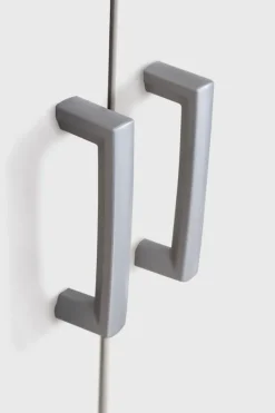 rauch Kleiderschrank »Kleiderschrank Schrank Garderobe deckenhoher Schrank BREMEN« optional mit Spiegel, Breiten: 91/136/181 cm, Höhe: 199 cm,in vielen Farbvariationen, inkl. Kranzblende MADE IN GERMANY