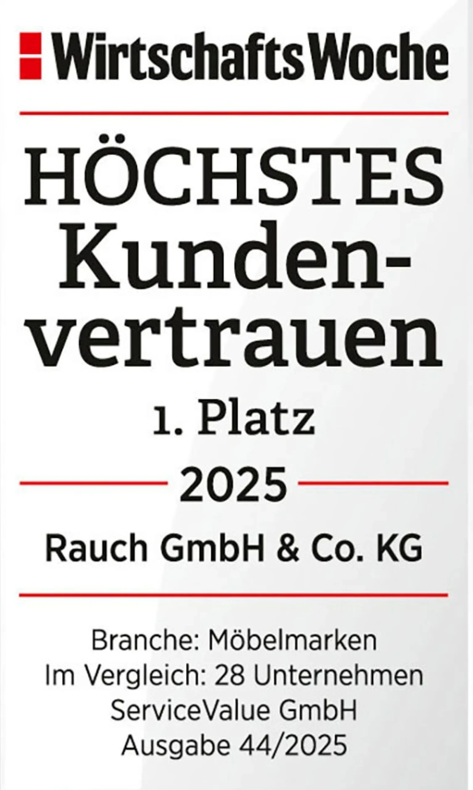 rauch Kleiderschrank »Schrank Mehrzweckschrank Garderobenschrank Schlafzimmer Möbel THOR« 3 verschiedene Ausstattungen BASIC/CLASSIC/PREMIUM (inkl. SOFT-CLOSE),mit farblich passenden, modernen Metallgriffen MADE IN GERMANY
