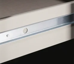 rauch Kleiderschrank »Schrank Drehtürenschrank Ankleide Garderobe Schlafzimmerschrank KEMI« Breiten: 90/135/180 cm, Höhe 194 cm,mit Schrankaufsatz und Schubladen, extra viel Stauraum MADE IN GERMANY
