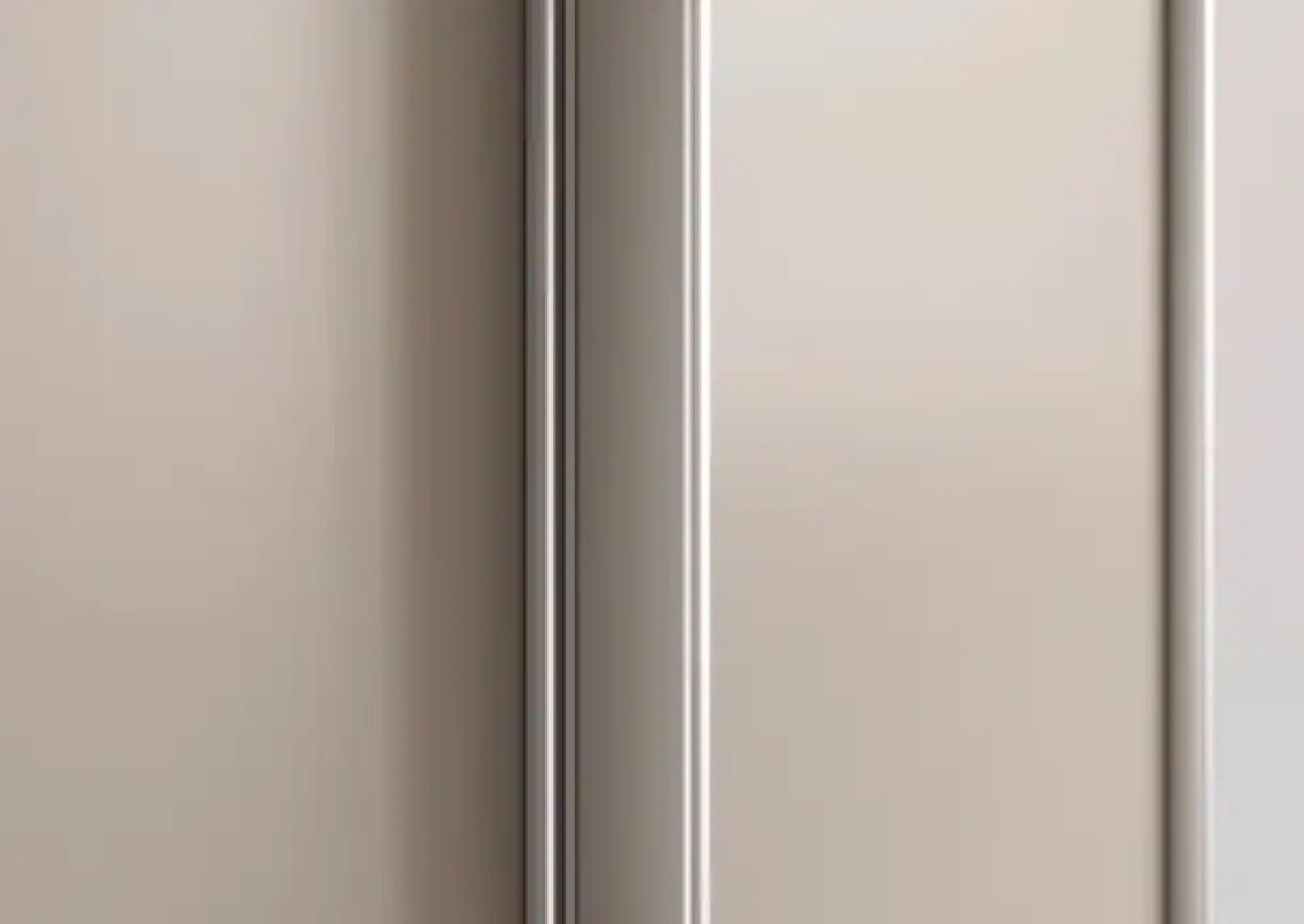 rauch Kleiderschrank »Schwebetürenschrank Schrank Garderobe Ankleide Schlafzimmer TARO« in 3 verschiedenen Ausstattungen BASIC/CLASSIC/PREMIUM (SOFT-CLOSE),4 Breiten, optional Passepartout mit/ohne Beleuchtung MADE IN GERMANY