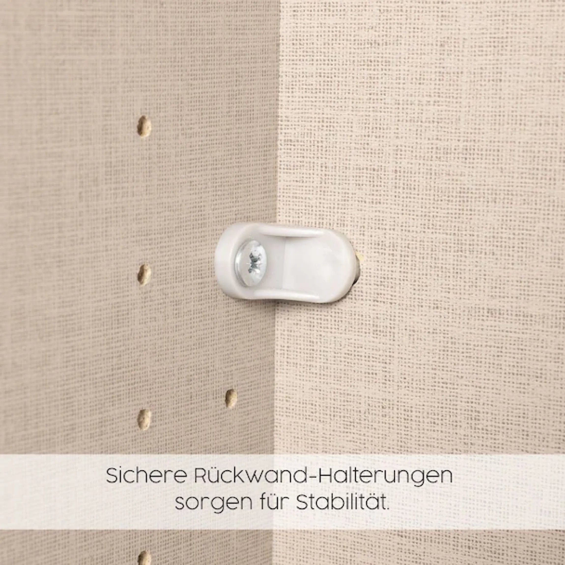rauch Kleiderschrank »Skandi Kinderzimmer Schlafzimmerschrank FALUN« Breite 137/182, Höhe 203 cm,im modernen Skandi-Look, Füße/Griffe Eiche massiv MADE IN GERMANY