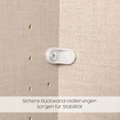 rauch Kleiderschrank »Tübingen« mit Spiegel