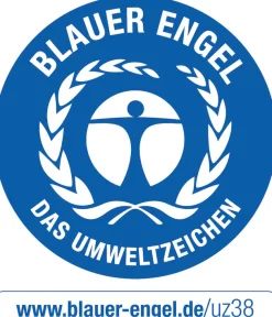 rauch Kleiderschrank »Tübingen« mit Spiegel