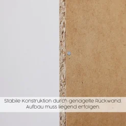 rauch Kleiderschrank »VOYAGER Garderobe WäscheschrankSchlafzimmer« in 3 verschiedenen Ausstattungen BASIC/CLASSIC/PREMIUM,mit 2 modernen Griffvarianten, viel Stauraum MADE IN GERMANY