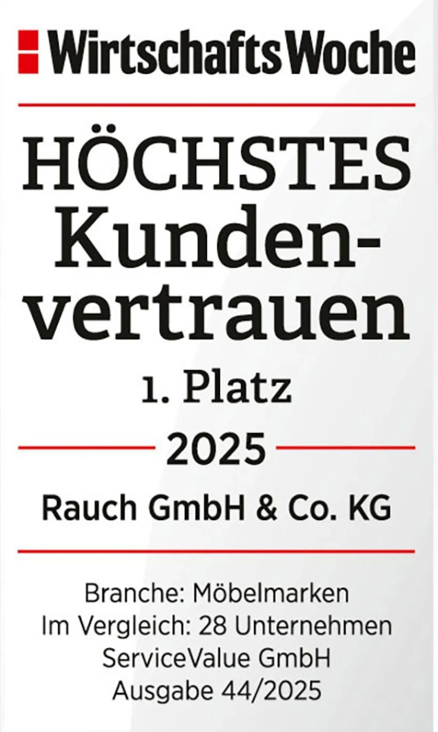 rauch Kombikommode »Sideboard Kommode Schubladenkommode Türenkommode BOSTON-EXTRA« B/H/T: 120/81/42 cm,mit 6 geräumigen Schubladen, Einlegeböden verstellbar MADE IN GERMANY