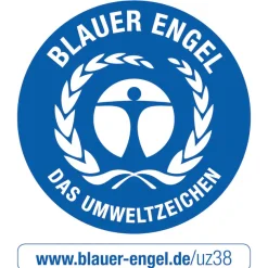 rauch Nachtkommode »Base« , optional in moderner Hochglanz-Front