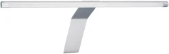 rauch Schrankleuchte »Zubehör« 2 Stk. Neutralweiß 2-tlg. Set