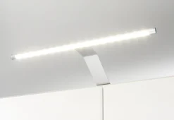 rauch Schrankleuchte »Zubehör« 2 Stk. Neutralweiß 2-tlg. Set
