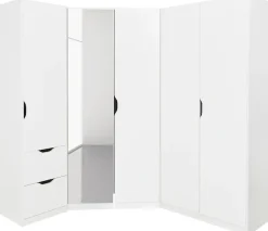rauch Schrank-Set »Freiham« Set, 3 Stk. tlg.