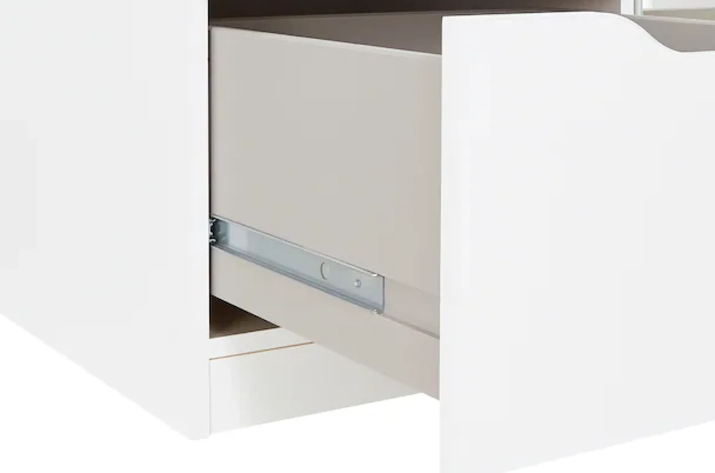 rauch Schrank-Set »Freiham« Set, 3 Stk. tlg.