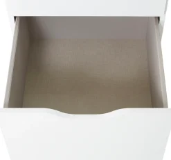 rauch Schrank-Set »Freiham« Set, 3 Stk. tlg.