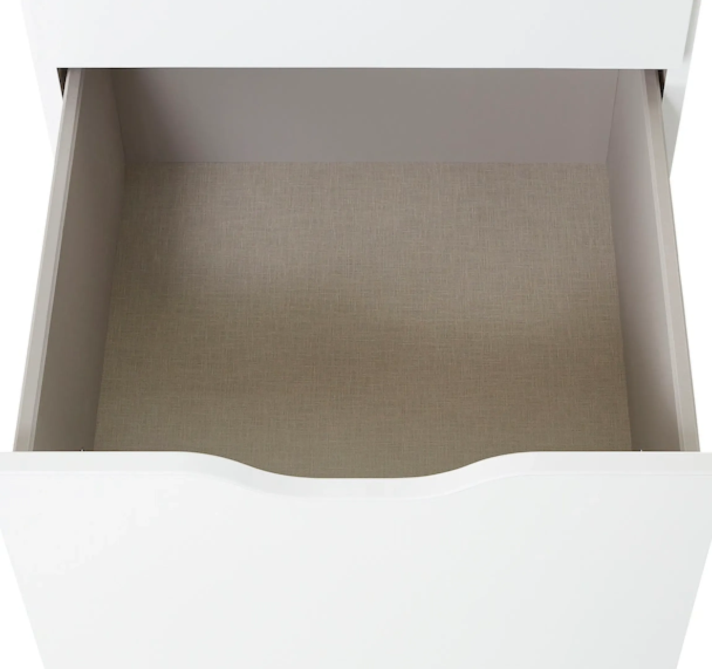 rauch Schrank-Set »Freiham« Set, 3 Stk. tlg.